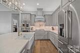 64 Water Hill Way - Photo 11