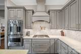 64 Water Hill Way - Photo 12