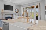 64 Water Hill Way - Photo 14