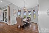 64 Water Hill Way - Photo 15