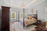 64 Water Hill Way - Photo 16
