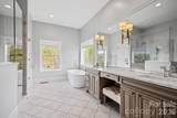 64 Water Hill Way - Photo 17