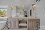 64 Water Hill Way - Photo 18