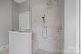 64 Water Hill Way - Photo 19