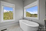 64 Water Hill Way - Photo 20