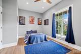64 Water Hill Way - Photo 23
