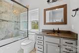 64 Water Hill Way - Photo 24