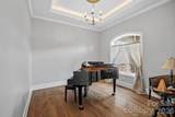 64 Water Hill Way - Photo 26