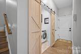 64 Water Hill Way - Photo 27