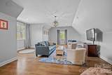 64 Water Hill Way - Photo 28