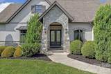 64 Water Hill Way - Photo 4