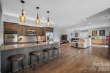 64 Water Hill Way - Photo 31