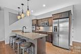 64 Water Hill Way - Photo 32