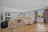64 Water Hill Way - Photo 33