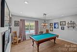 64 Water Hill Way - Photo 34