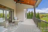 64 Water Hill Way - Photo 37