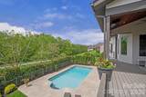 64 Water Hill Way - Photo 38