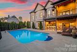 64 Water Hill Way - Photo 42
