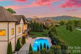 64 Water Hill Way - Photo 43