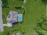 64 Water Hill Way - Photo 45