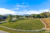 64 Water Hill Way - Photo 48