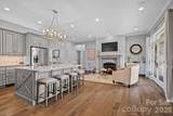 64 Water Hill Way - Photo 7