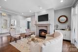 64 Water Hill Way - Photo 9