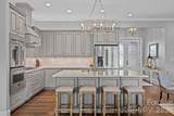64 Water Hill Way - Photo 10