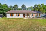 2466 Downey Drive - Photo 1