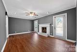 2466 Downey Drive - Photo 11