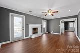 2466 Downey Drive - Photo 12