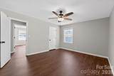 2466 Downey Drive - Photo 13