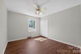 2466 Downey Drive - Photo 14