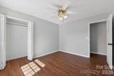 2466 Downey Drive - Photo 15