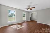 2466 Downey Drive - Photo 16