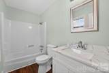 2466 Downey Drive - Photo 17