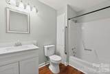 2466 Downey Drive - Photo 18