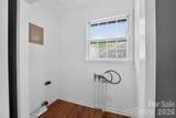 2466 Downey Drive - Photo 19