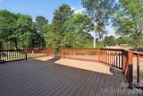 2466 Downey Drive - Photo 20