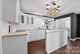 2466 Downey Drive - Photo 3