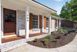2466 Downey Drive - Photo 21