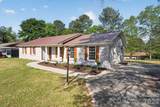 2466 Downey Drive - Photo 22