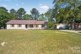 2466 Downey Drive - Photo 23