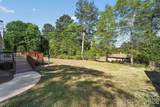 2466 Downey Drive - Photo 24