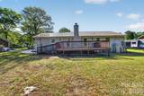 2466 Downey Drive - Photo 25
