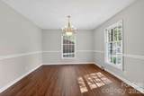 2466 Downey Drive - Photo 5