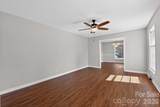 2466 Downey Drive - Photo 6