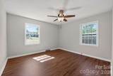 2466 Downey Drive - Photo 9