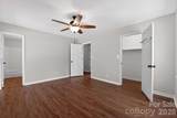 2466 Downey Drive - Photo 10