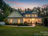 200 Pumkin Patch Road - Photo 1